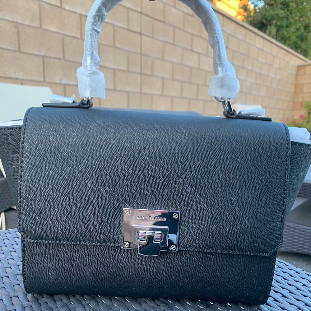 NWT Michael kors Bag
